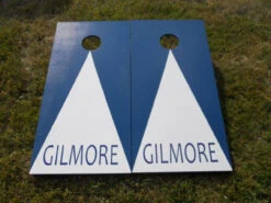 Personalized Pyramid Cornhole Set With Bags 14 Personalized Pyramid Cornhole Set With Bags -Custom Cornhole 104 personal 37329.1611439642
