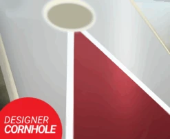 Personalized Premium Pyramid Cornhole Set With Bags 7 Personalized Premium Pyramid Cornhole Set With Bags -Custom Cornhole 105 personalizedpremiumpyramid cornhole designs 10824.1643824992