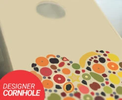 Health Nut Cornhole Set With Bags 6 Health Nut Cornhole Set With Bags -Custom Cornhole 107 HealthNut designs 20923.1695839873