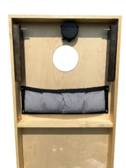 Bag Caddy (Double-Pack) 12 Bag Caddy (Double-Pack) -Custom Cornhole 3776924630 40192.1715039018
