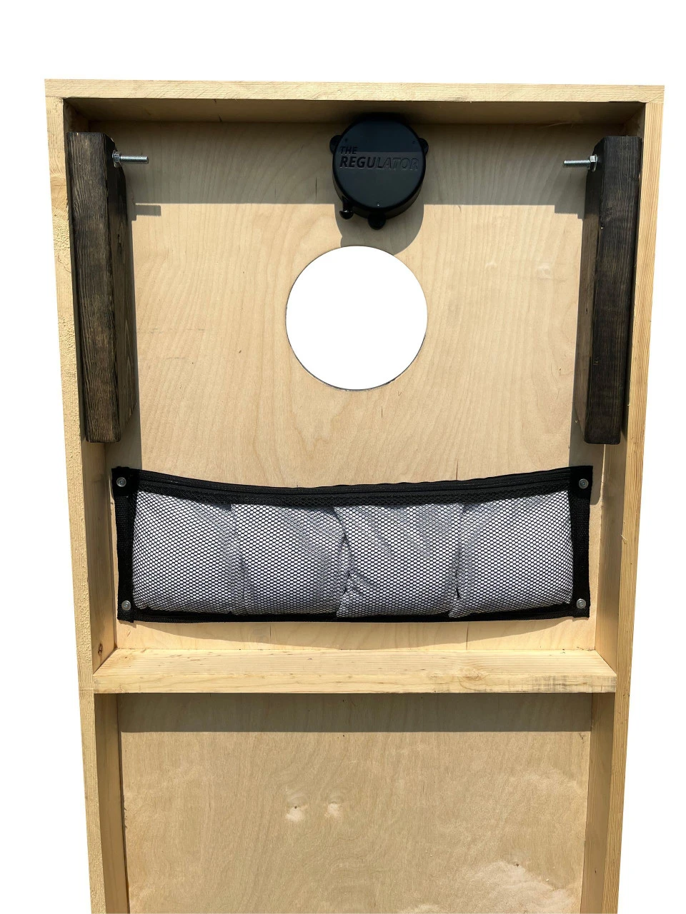 Bag Caddy (Double-Pack) 6 Bag Caddy (Double-Pack) - Image 6