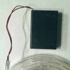 Cornhole Border Lights 13 Cornhole Border Lights -Custom Cornhole 71b9rnWkReL. SX425 15036.1470966378