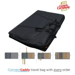 Watercolor Wedding Personalized Giant Connect Four Game 8 Watercolor Wedding Personalized Giant Connect Four Game -Custom Cornhole Connect Four Game 77322.1610490121