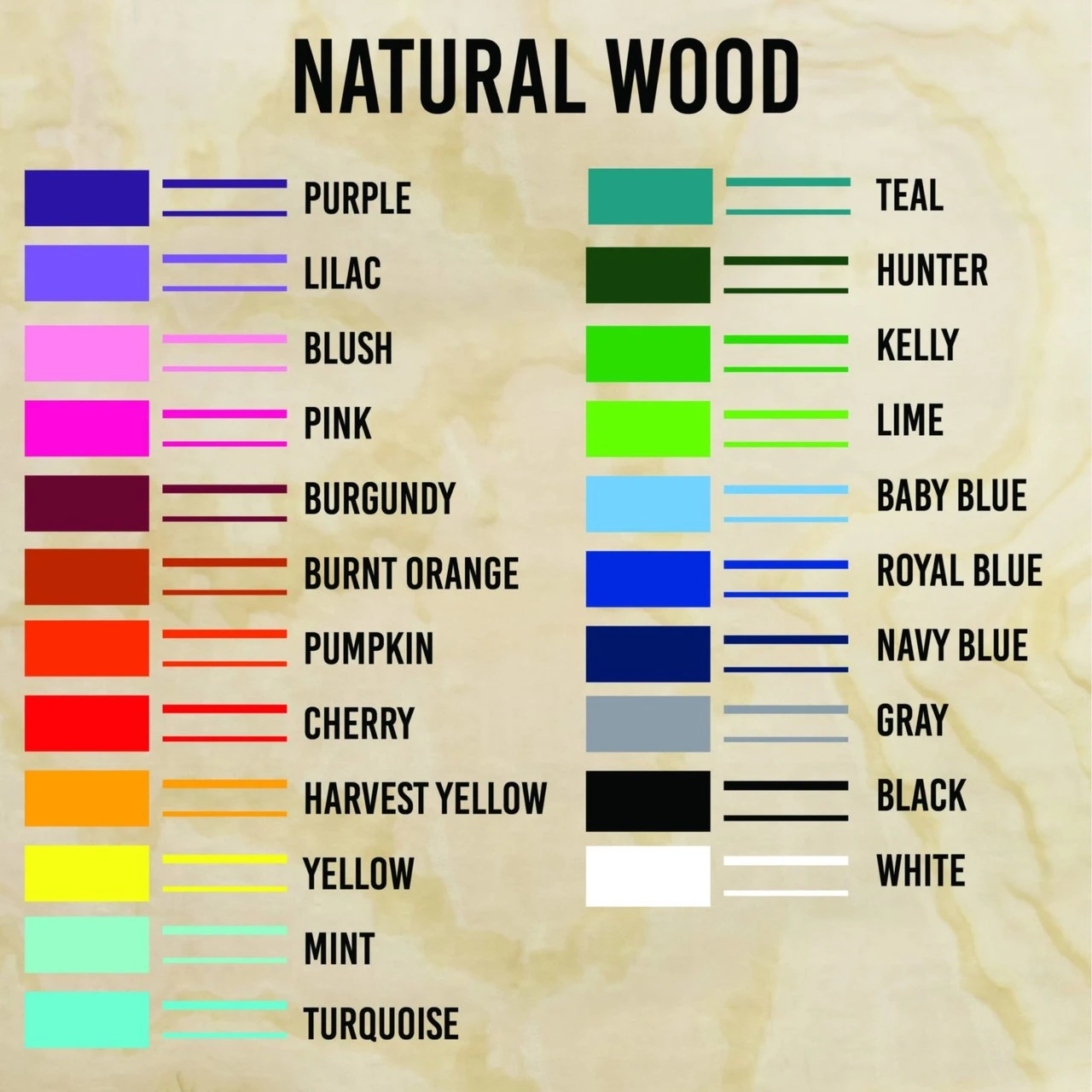 Multicolored Triple Chevron Cornhole Set With Bags 2 Multicolored Triple Chevron Cornhole Set With Bags - Image 2