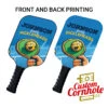 Custom Picklehead Family Pickleball Paddle Set