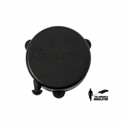 The Regulator 13 The Regulator -Custom Cornhole IG watermark 39232.1647453190