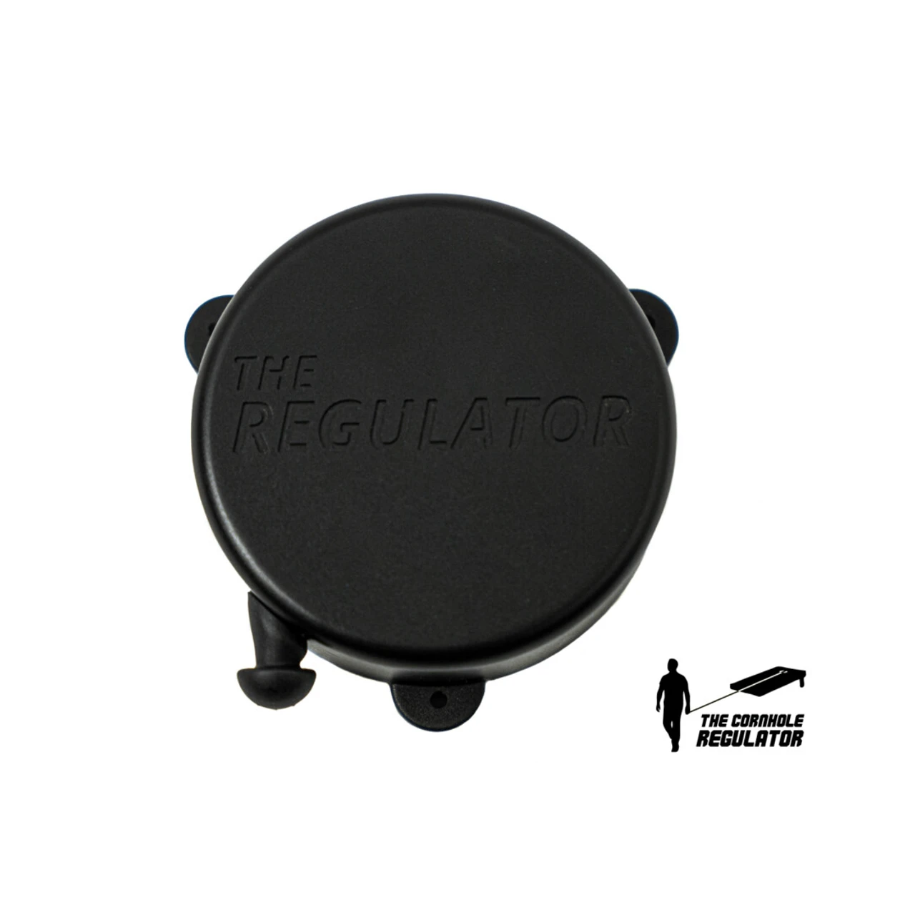 The Regulator 4 The Regulator - Image 4