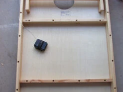 Cornhole Border Lights 15 Cornhole Border Lights -Custom Cornhole IMG 0919 1024x1024 44470.1452895732