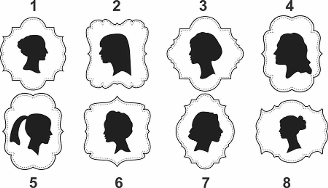 Wedding Camo Cornhole Wraps - Set Of 2 2 Wedding Camo Cornhole Wraps - Set Of 2 - Image 2