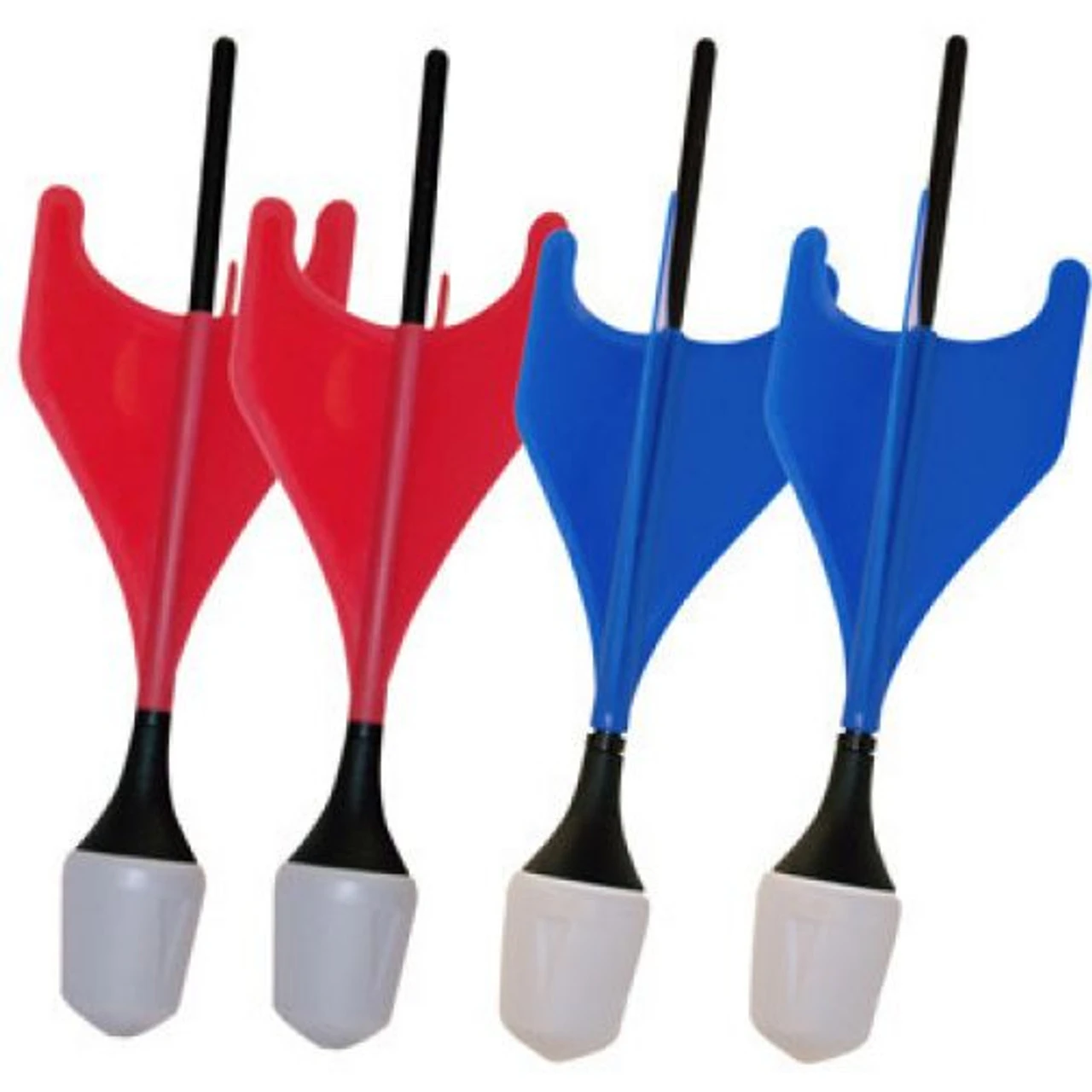 Lawn Darts 2 Lawn Darts - Image 2