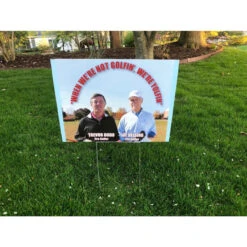Yolf 6 Hole Game 5 Yolf 6 Hole Game -Custom Cornhole PGA yolf pic 5 07884.1614972860