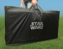 Custom Cornhole Carrying Case -Custom Cornhole Screen Shot 2018 01 21 at 3.26.59 PM 41378.1516577626