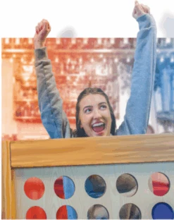 Personalized Jungle Family Giant Connect Four Game 11 Personalized Jungle Family Giant Connect Four Game -Custom Cornhole Screen Shot 2021 01 12 at 1.14.11 PM 08501.1610489490