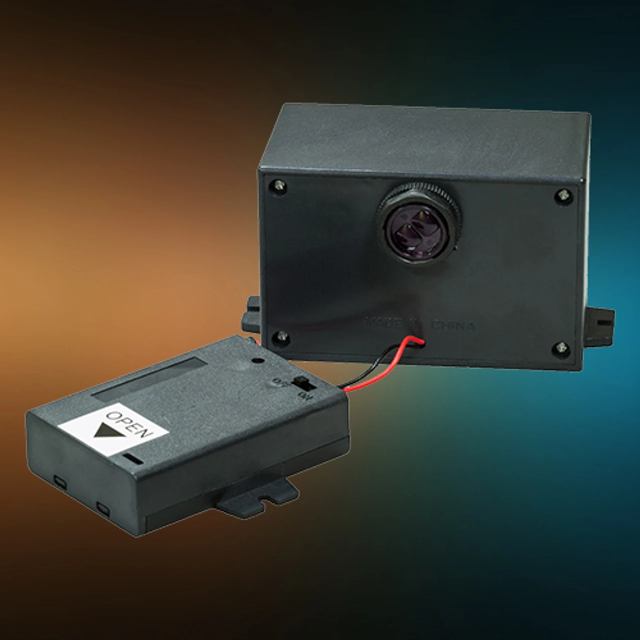 Sound Of Victory 1 Sound Of Victory