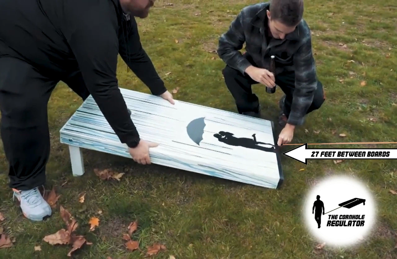 The Regulator 6 The Regulator - Image 6