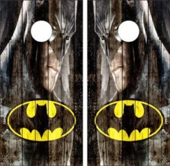 Batman Cornhole Set With Bags 6 Batman Cornhole Set With Bags -Custom Cornhole XgH2MXqeIwcVHlxx0j C YRXQEtexglDjBCkMHaCZHY 22889.1446069307 31650.1546564114