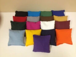 Cornhole Bags - Set Of 16 7 Cornhole Bags - Set Of 16 -Custom Cornhole bags4 medium 53159.1369321102