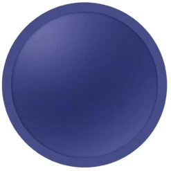 Connect Four Chips -Custom Cornhole blue 11354.1647362931