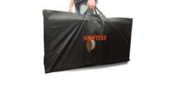 Custom Cornhole Carrying Case -Custom Cornhole carry case slider 31780.1714157330