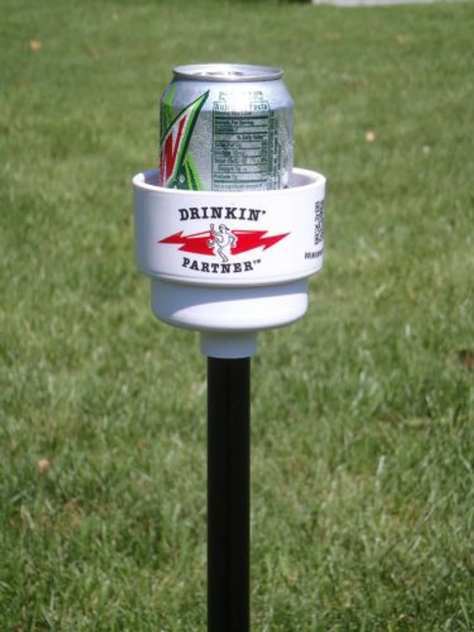 Drinkin' Partner 1 Drinkin' Partner