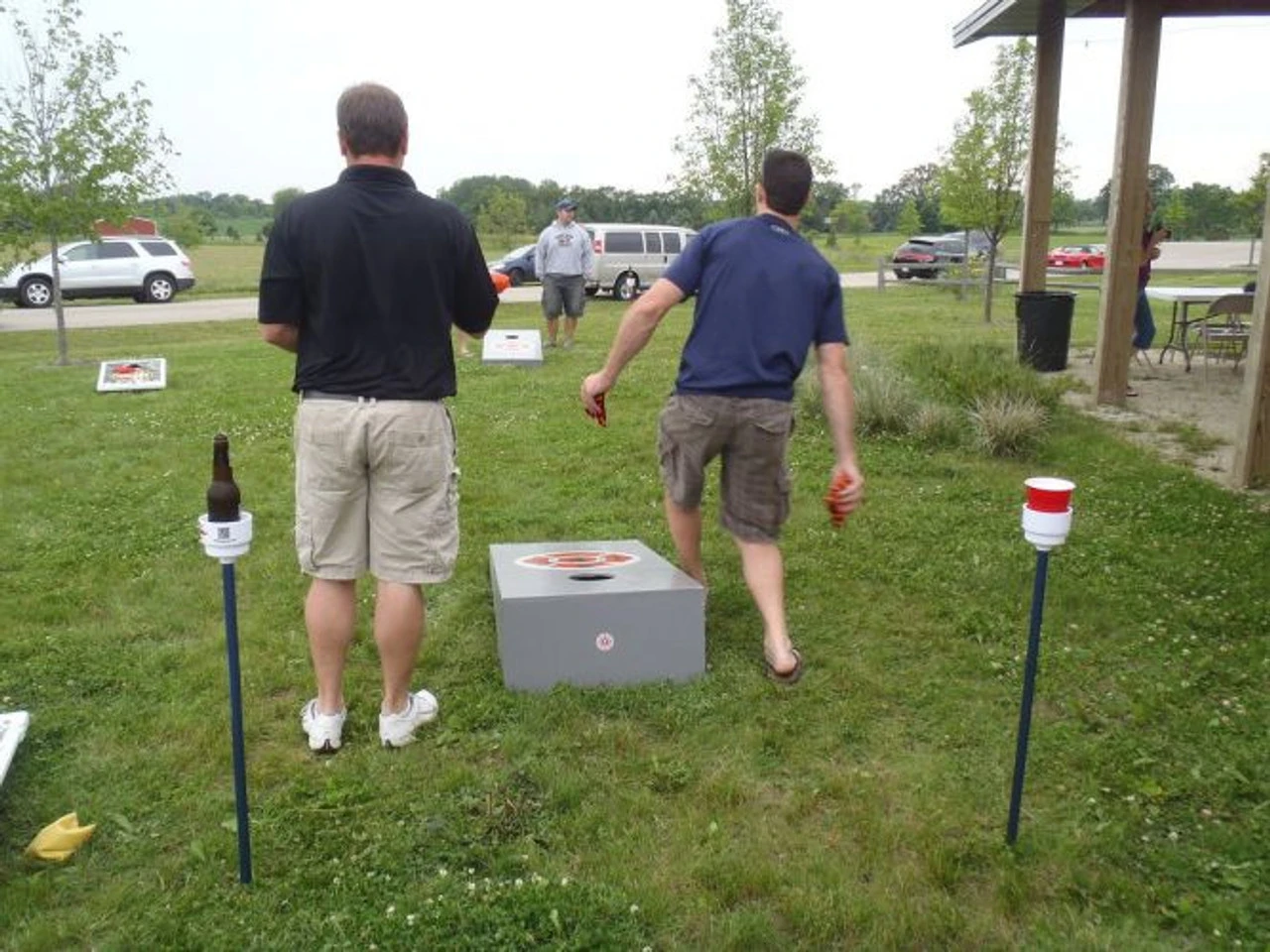 Drinkin' Partner 2 Drinkin' Partner - Image 2