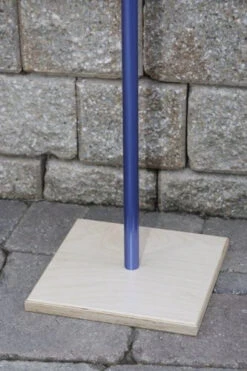 Drinkin' Partner 5 Drinkin' Partner -Custom Cornhole drinkin3 40682.1368487775