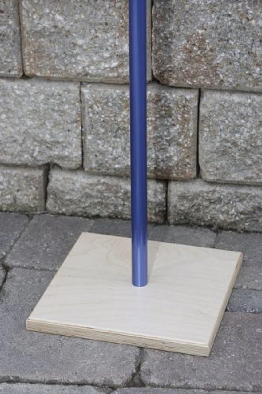 Drinkin' Partner 3 Drinkin' Partner - Image 3