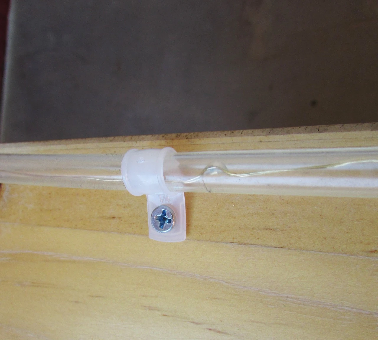 Cornhole Border Lights 7 Cornhole Border Lights - Image 7