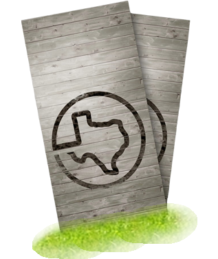 Custom Cornhole -Custom Cornhole cate img02