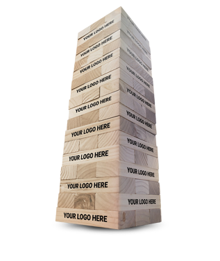 Custom Cornhole -Custom Cornhole cate img04